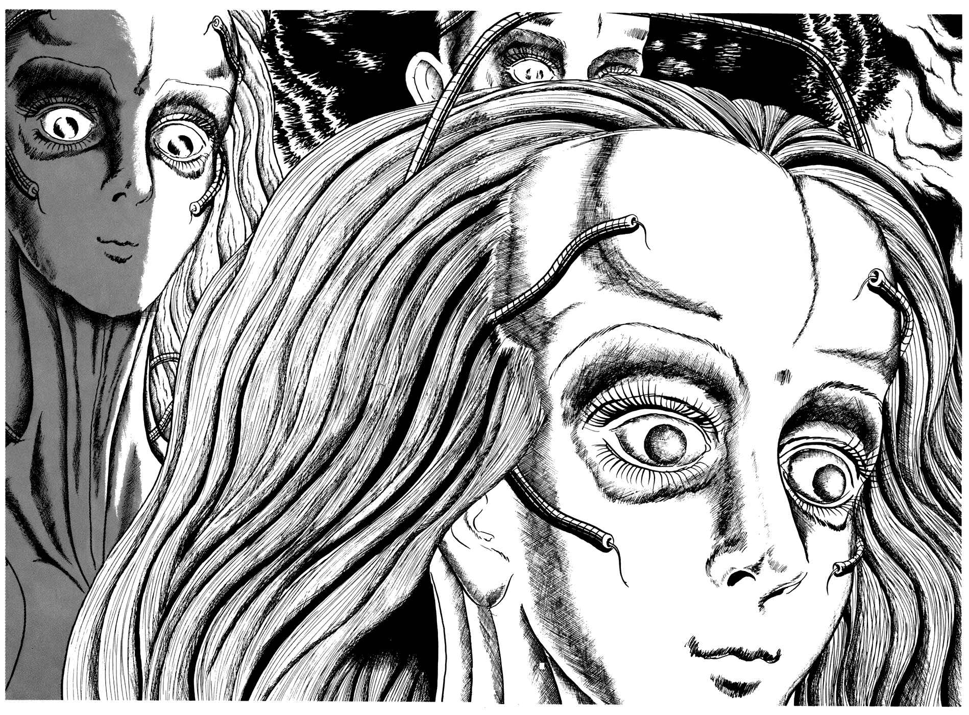Page 2 Chapter 157 Fourteen