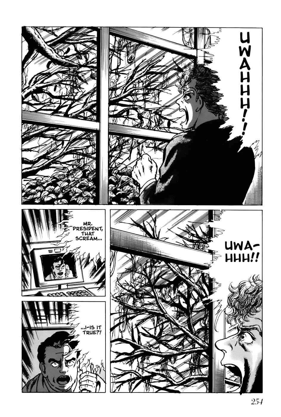 Page 13 Chapter 75 Fourteen