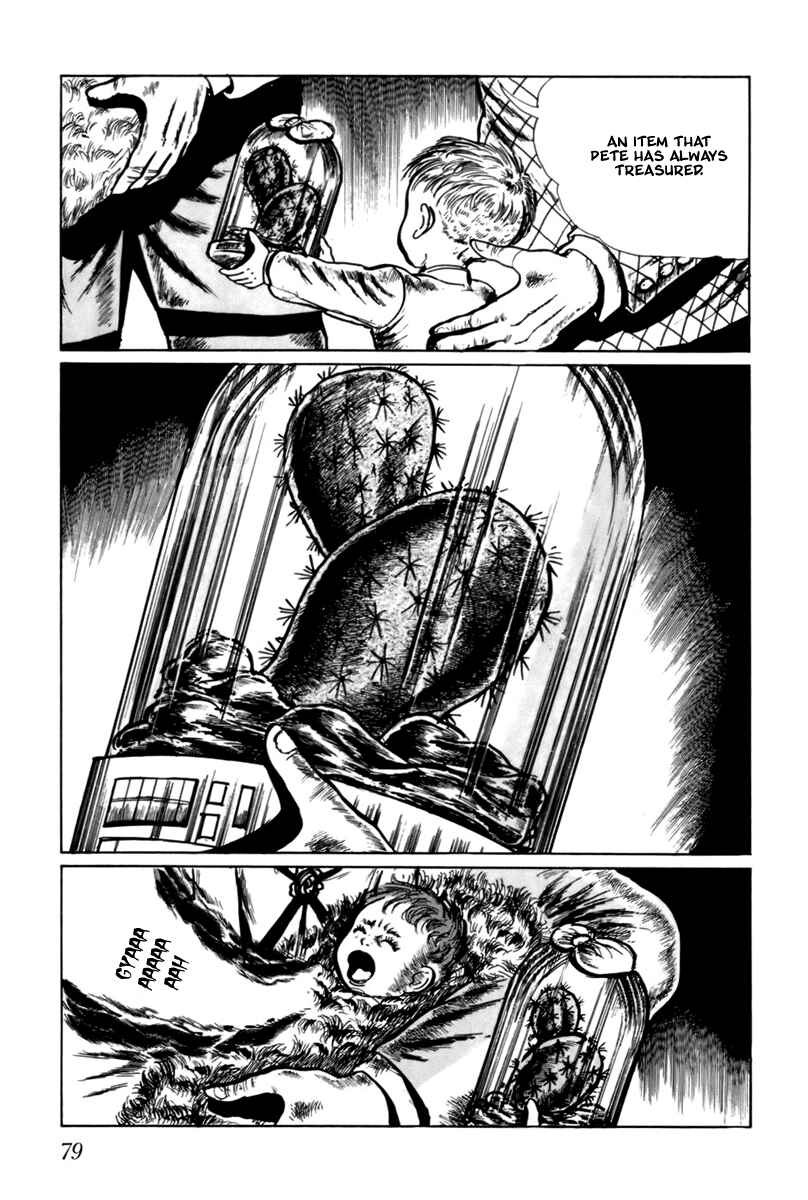 Page 14 Chapter 24 Fourteen