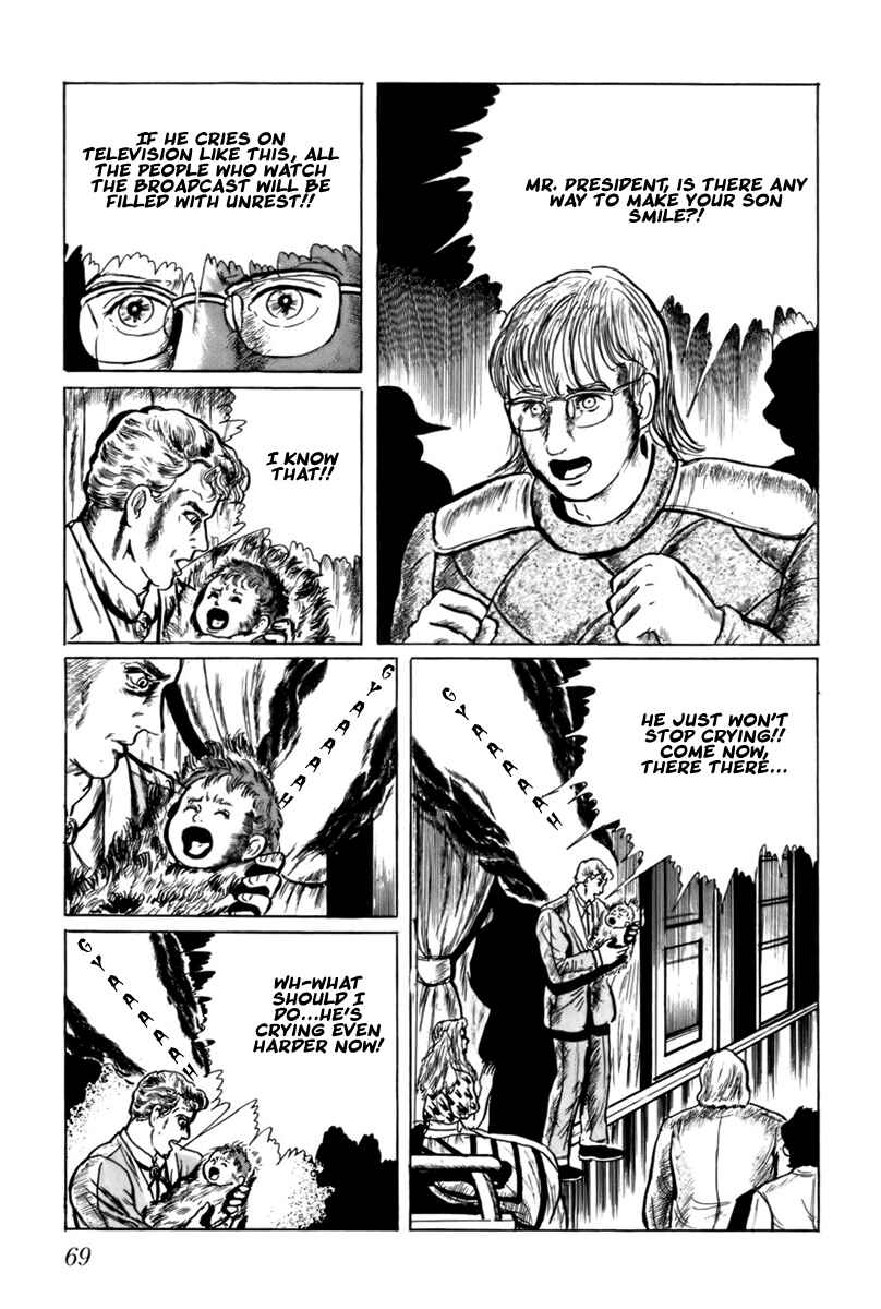 Page 4 Chapter 24 Fourteen