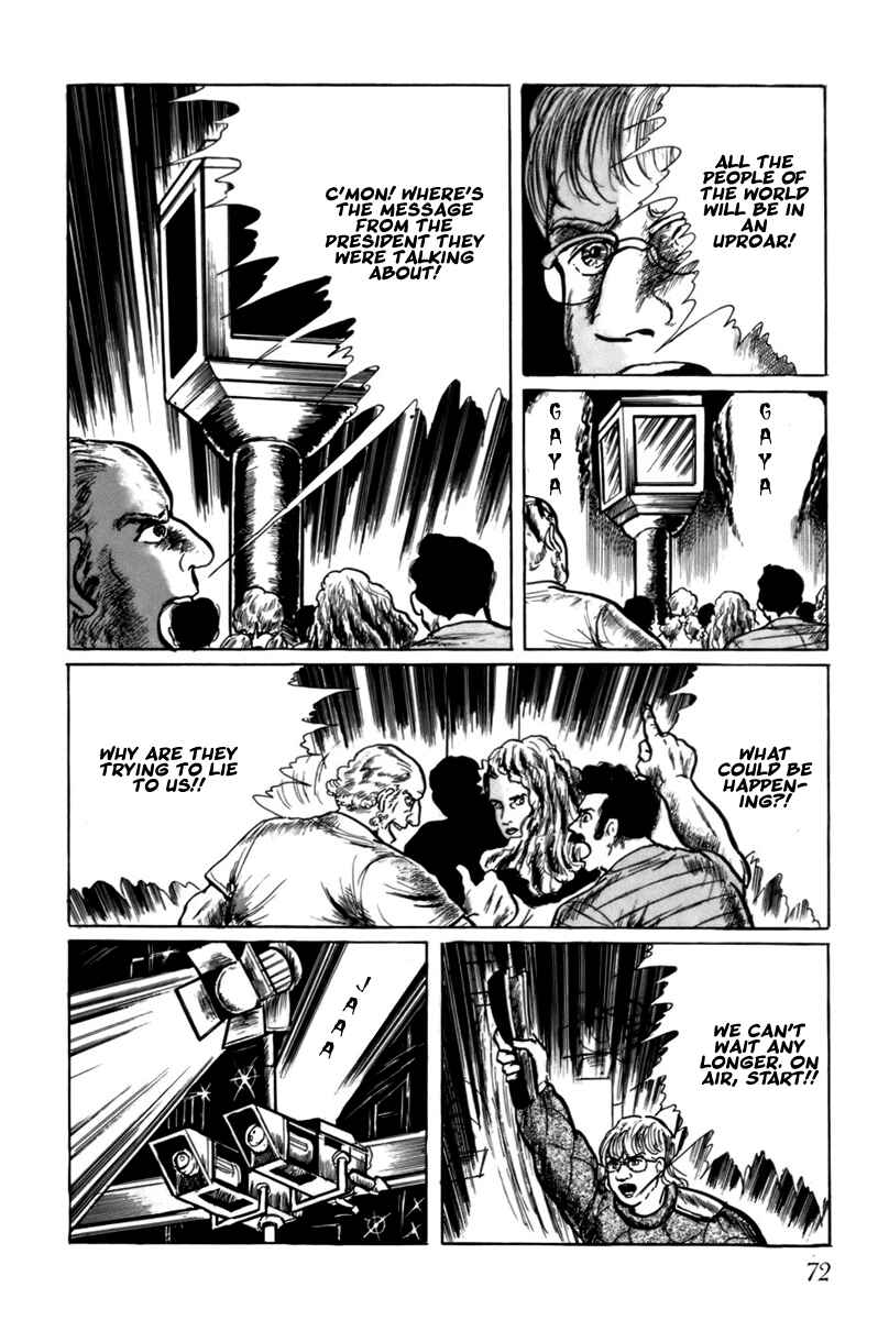 Page 7 Chapter 24 Fourteen