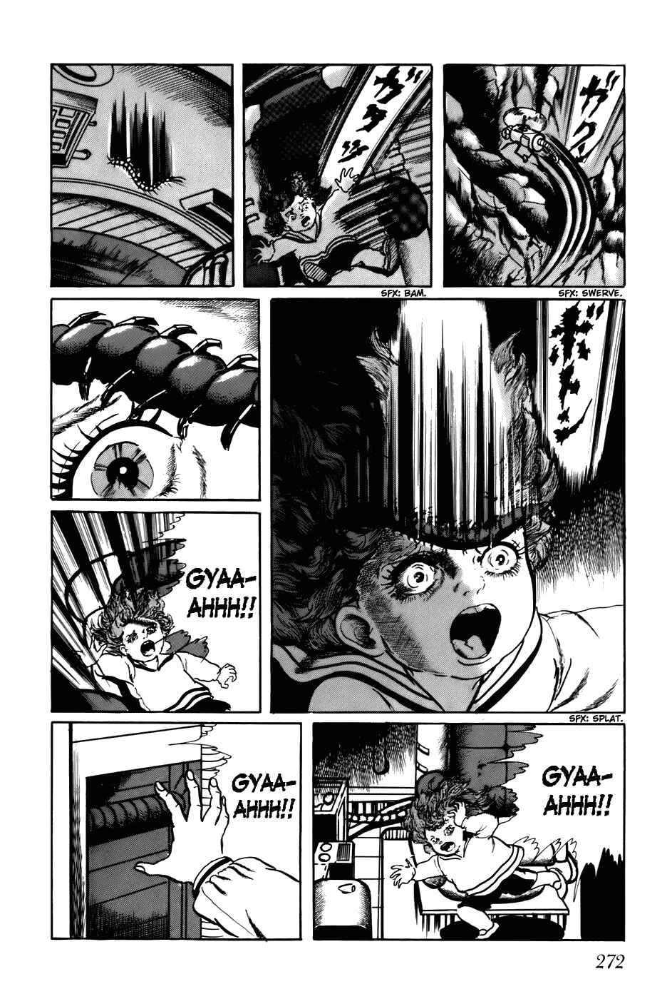Page 10 Chapter 136 Fourteen