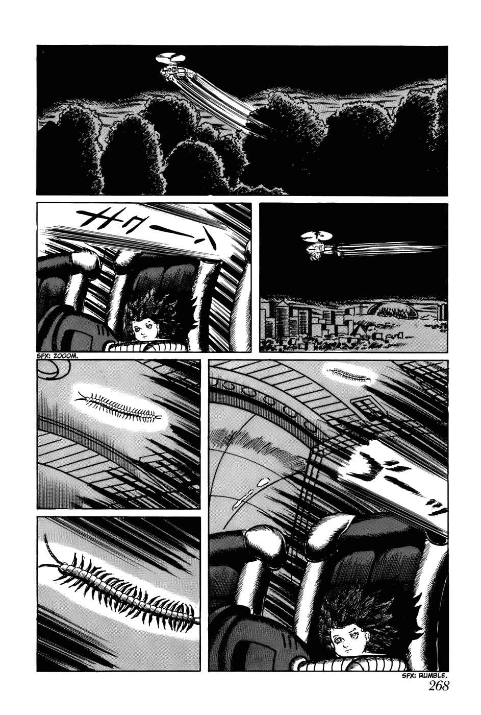 Page 6 Chapter 136 Fourteen