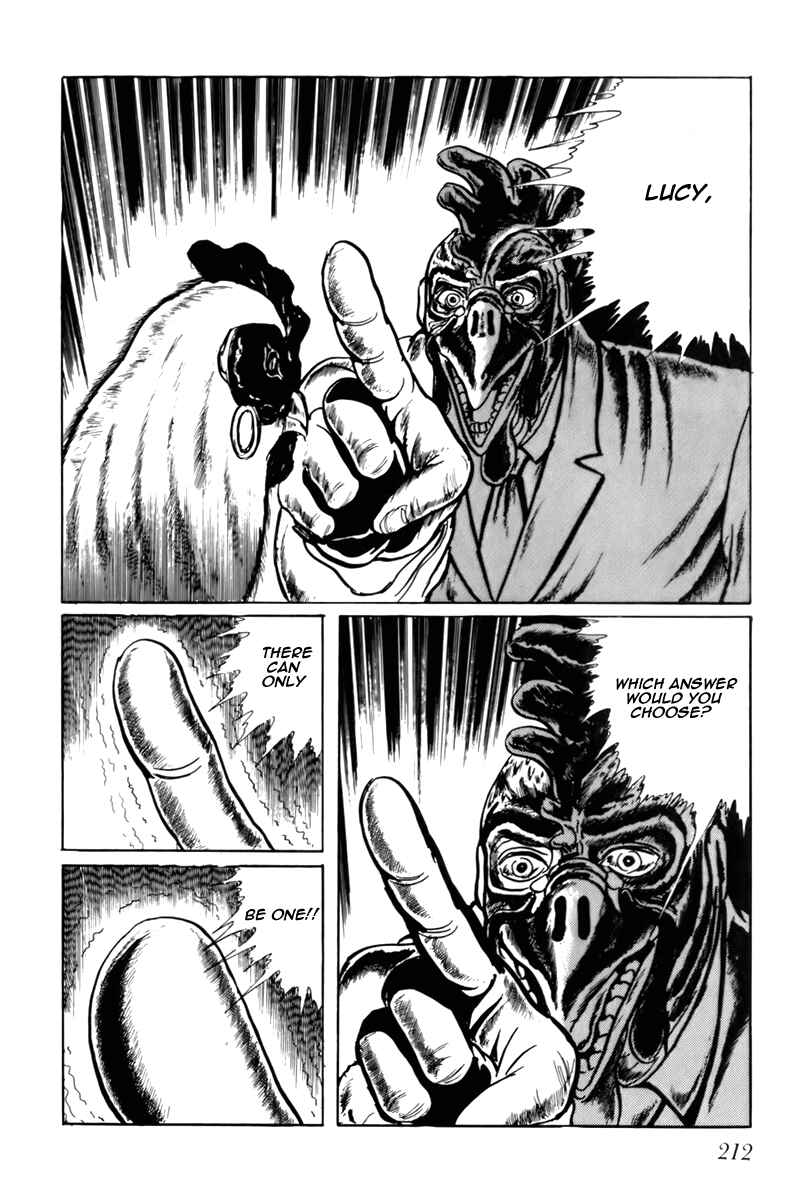 Page 2 Chapter 33 Fourteen