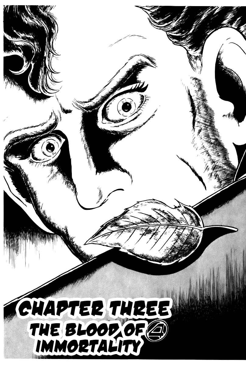 Page 1 Chapter 56 Fourteen