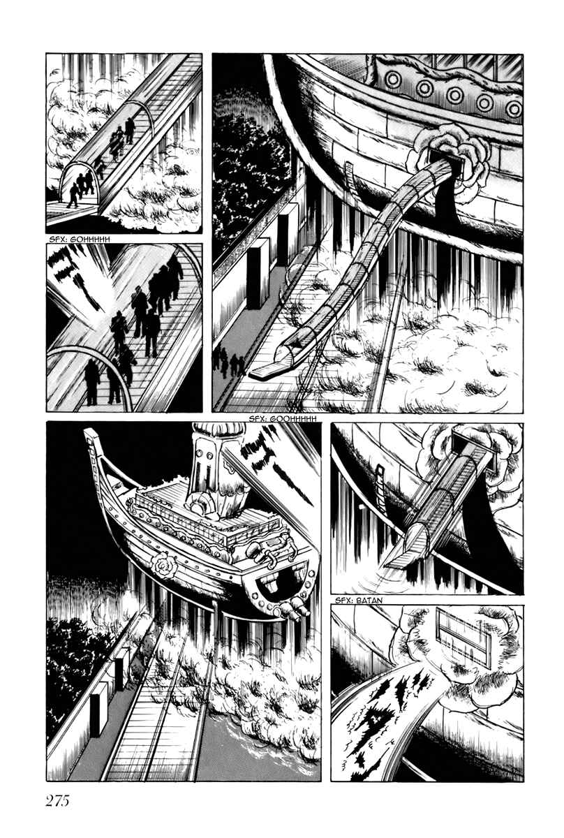 Page 13 Chapter 56 Fourteen