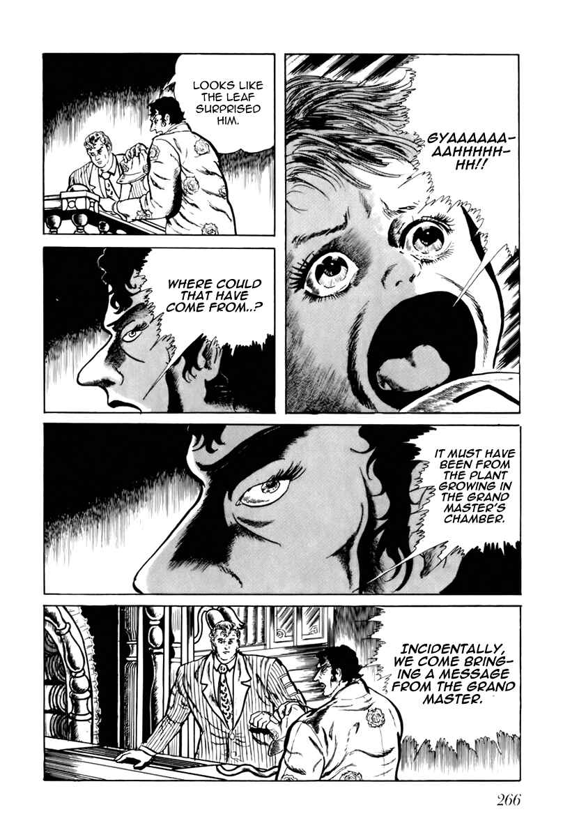 Page 4 Chapter 56 Fourteen