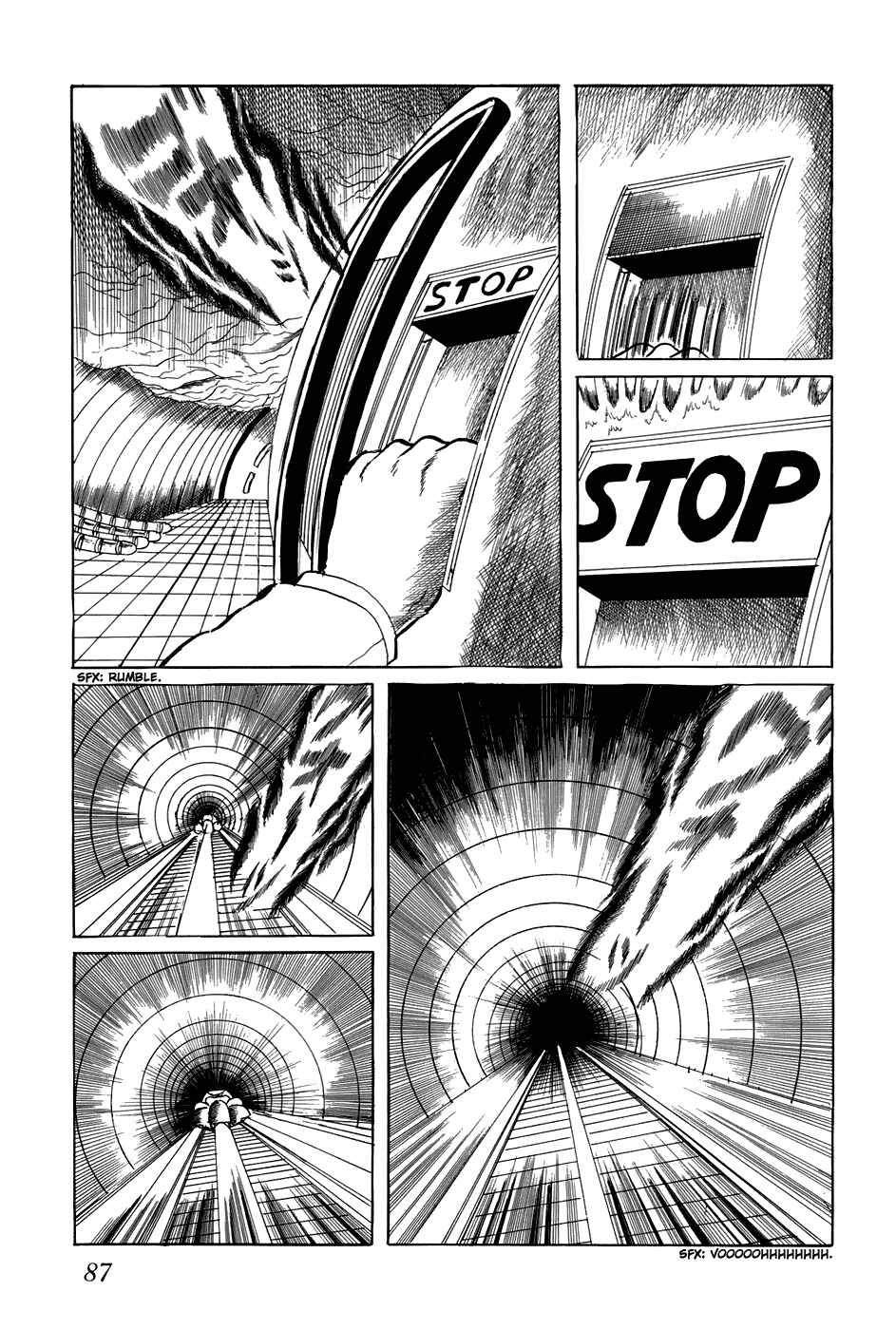 Page 5 Chapter 185 Fourteen