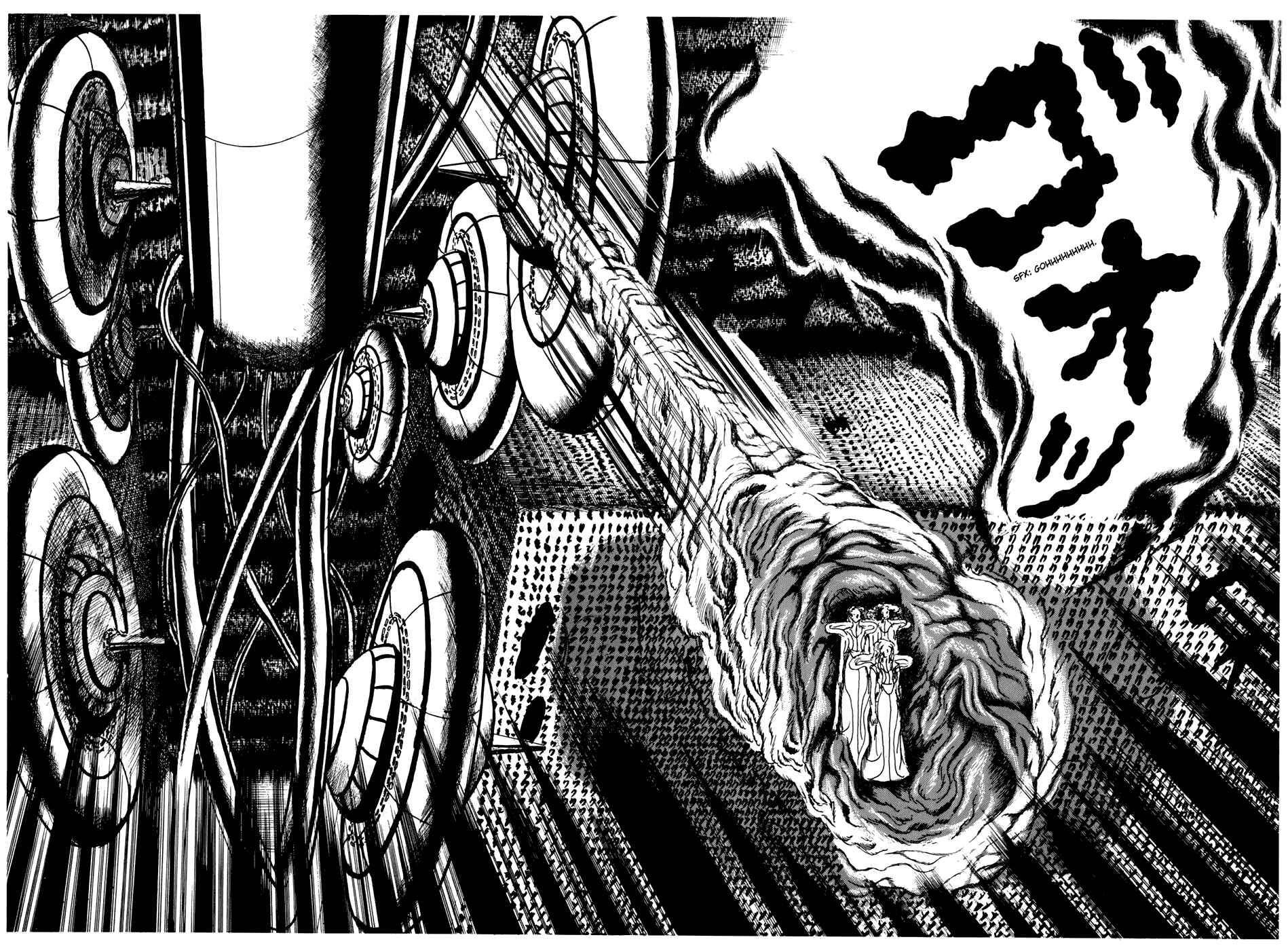 Page 13 Chapter 156 Fourteen