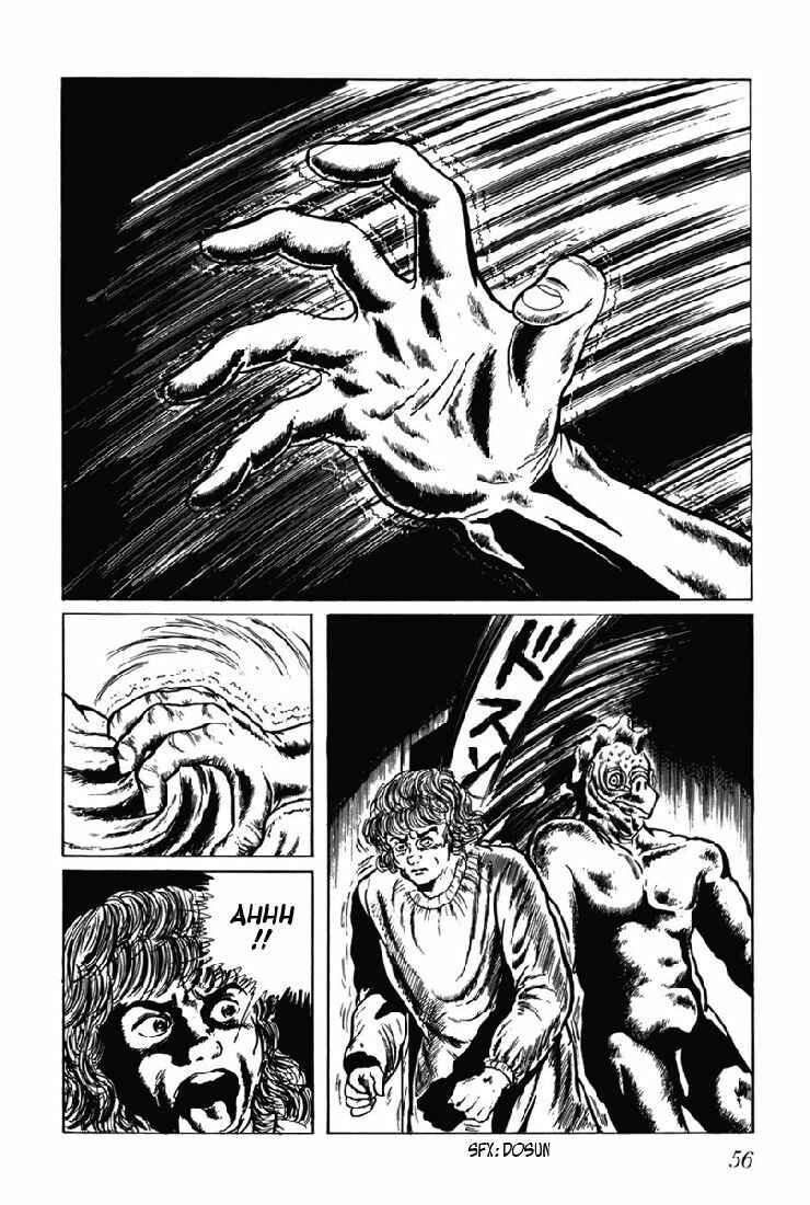 Page 1 Chapter 4 Fourteen