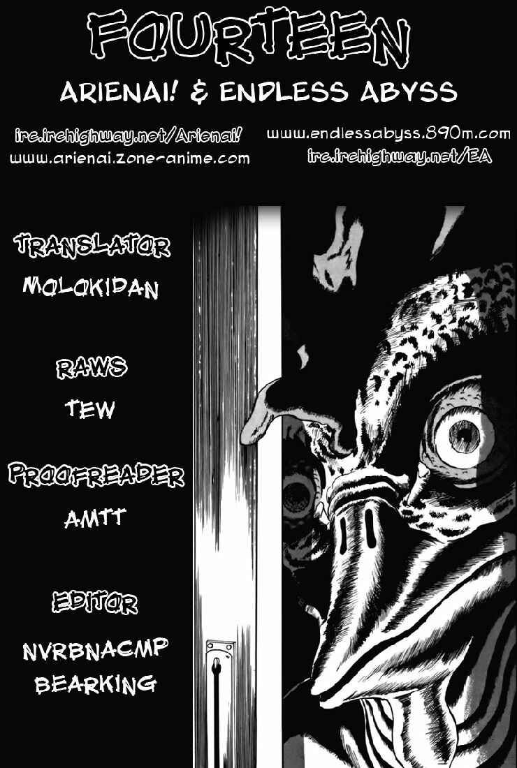 Page 18 Chapter 4 Fourteen