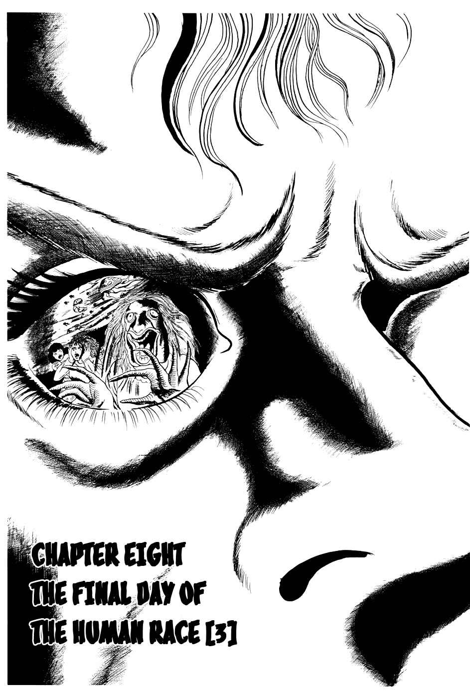 Page 1 Chapter 218 Fourteen
