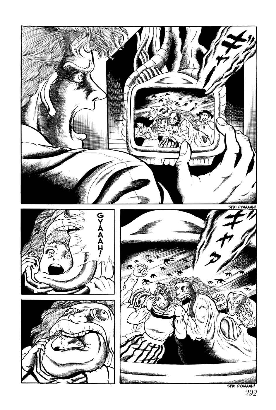 Page 2 Chapter 218 Fourteen