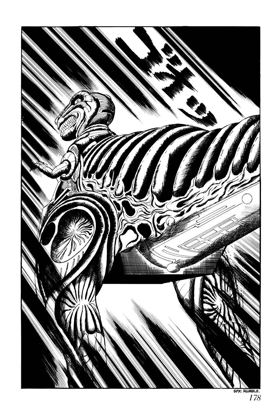 Page 16 Chapter 230 Fourteen