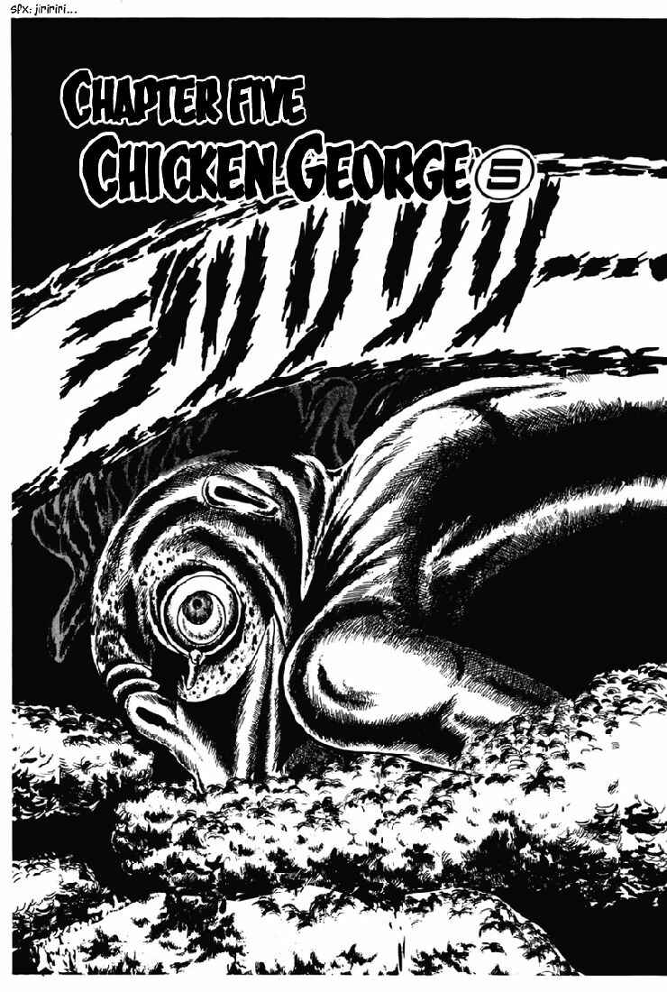 Page 1 Chapter 5 Fourteen