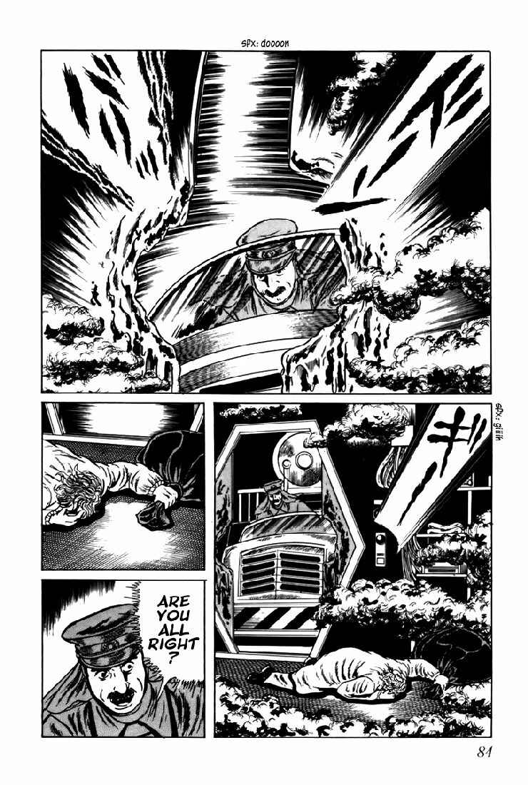 Page 12 Chapter 5 Fourteen