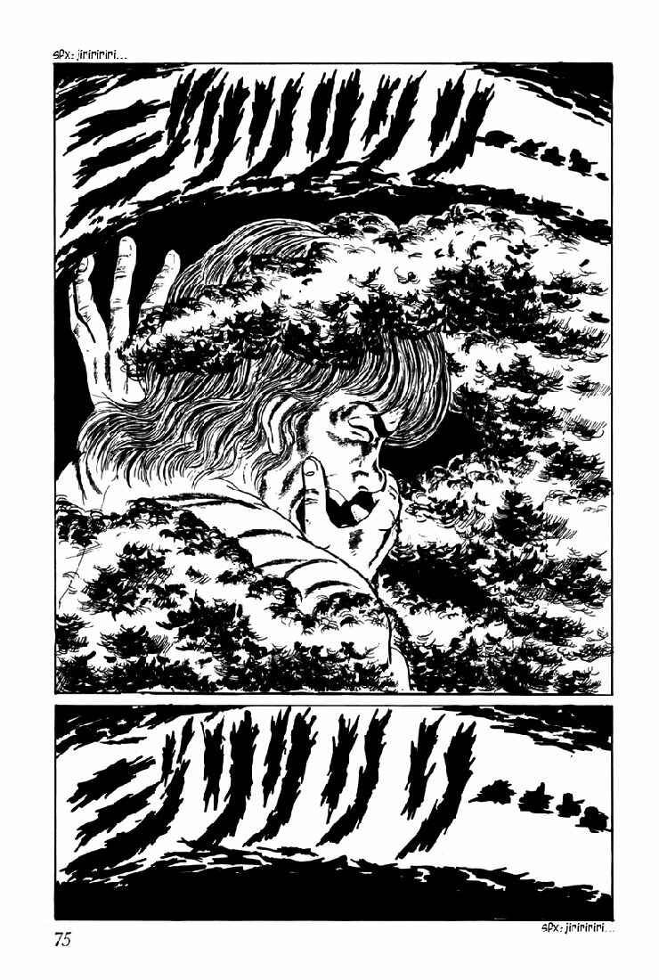 Page 3 Chapter 5 Fourteen