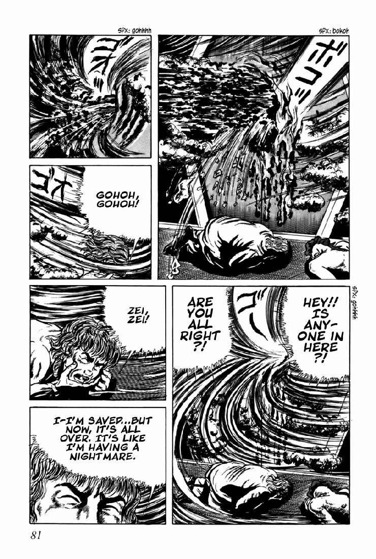 Page 9 Chapter 5 Fourteen
