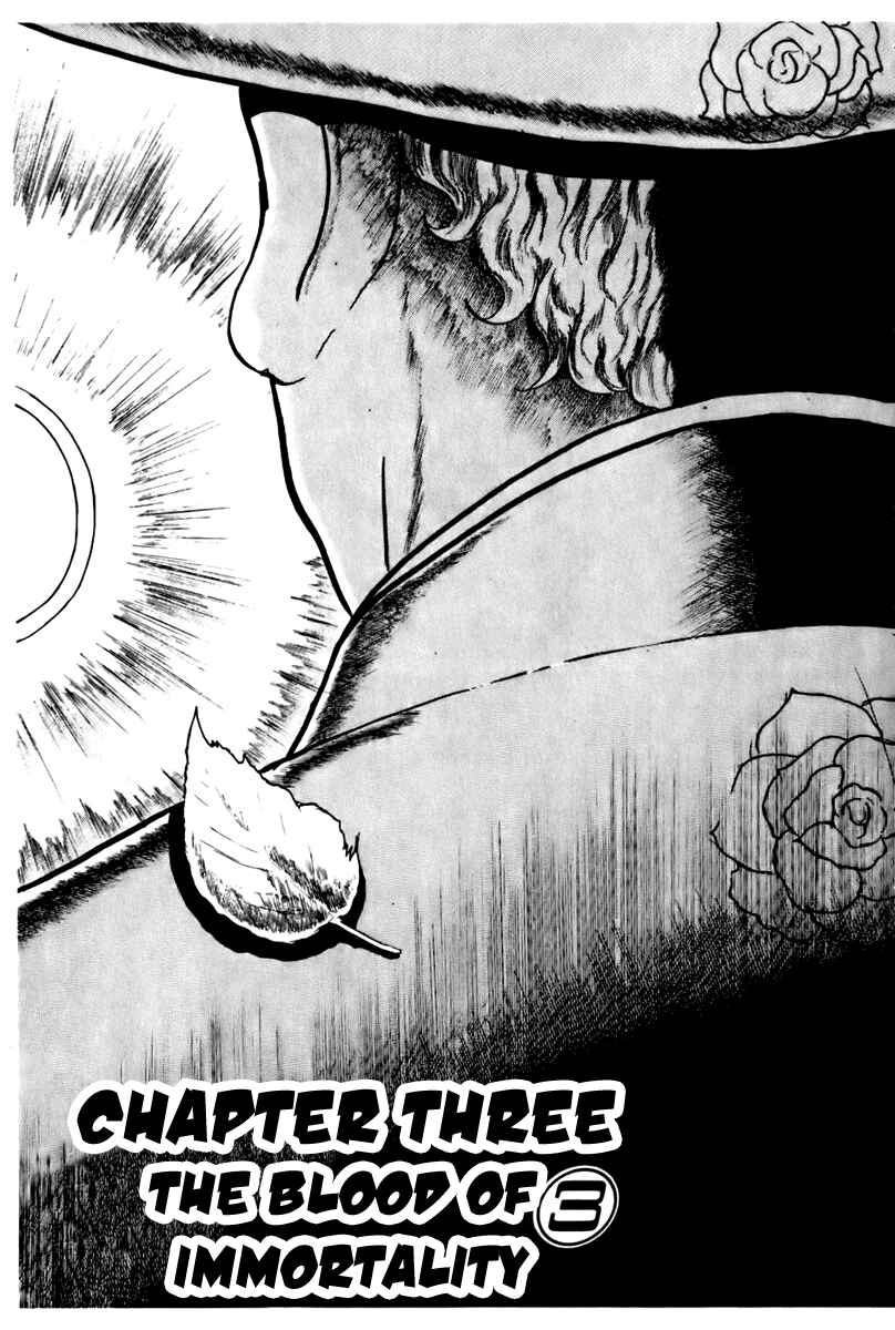 Page 1 Chapter 55 Fourteen