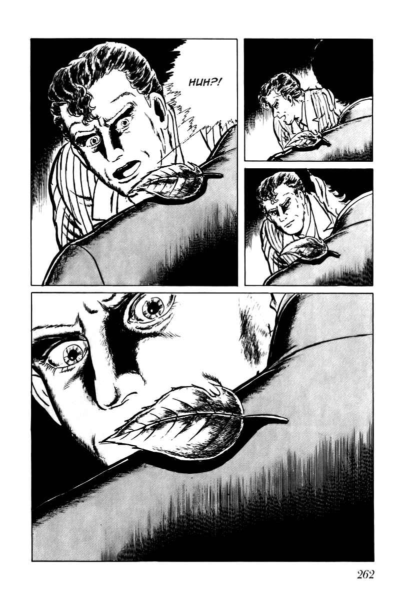 Page 16 Chapter 55 Fourteen
