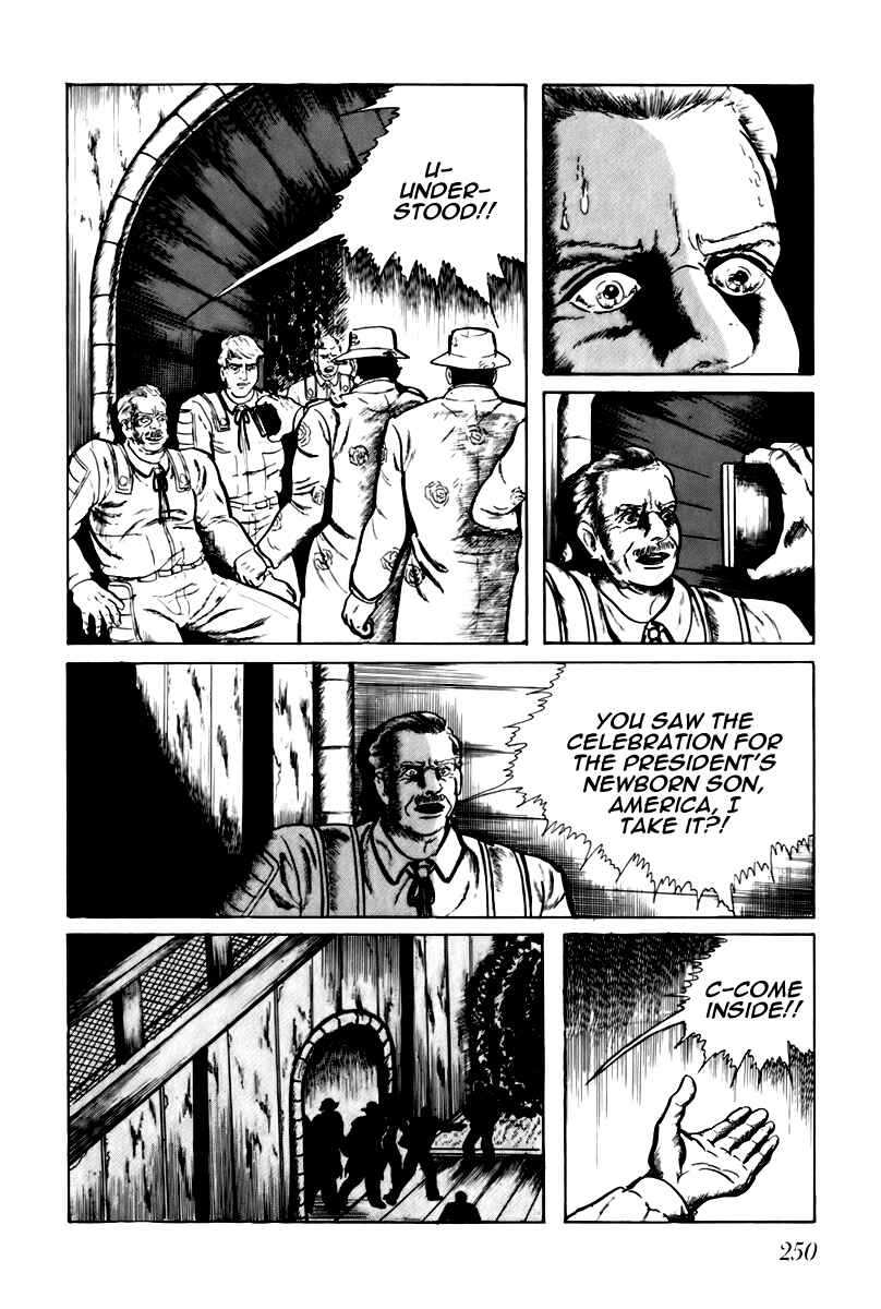 Page 4 Chapter 55 Fourteen