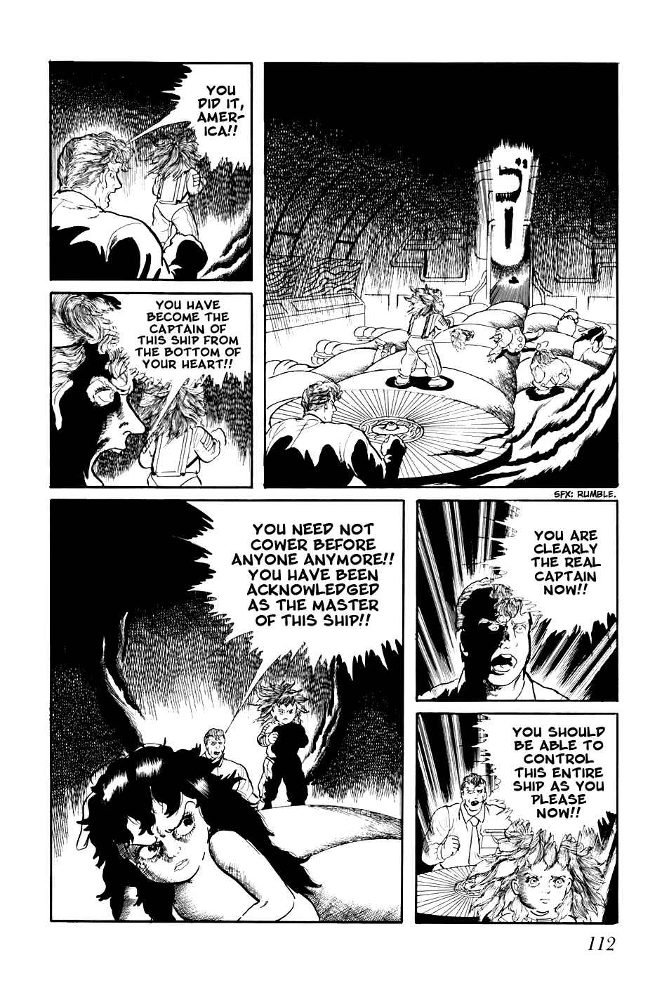 Page 14 Chapter 226 Fourteen