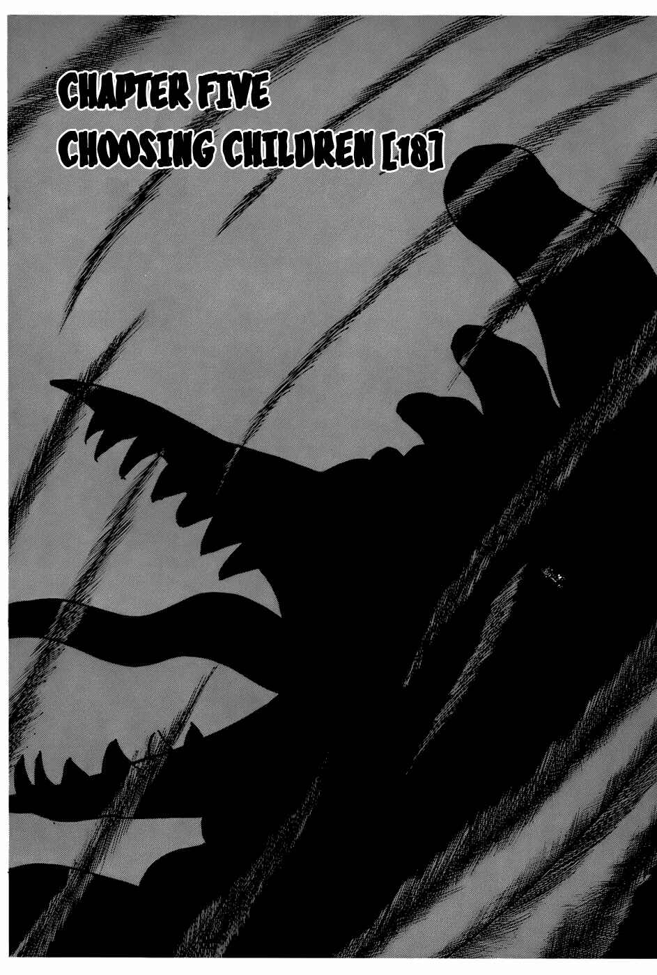 Page 3 Chapter 139 Fourteen