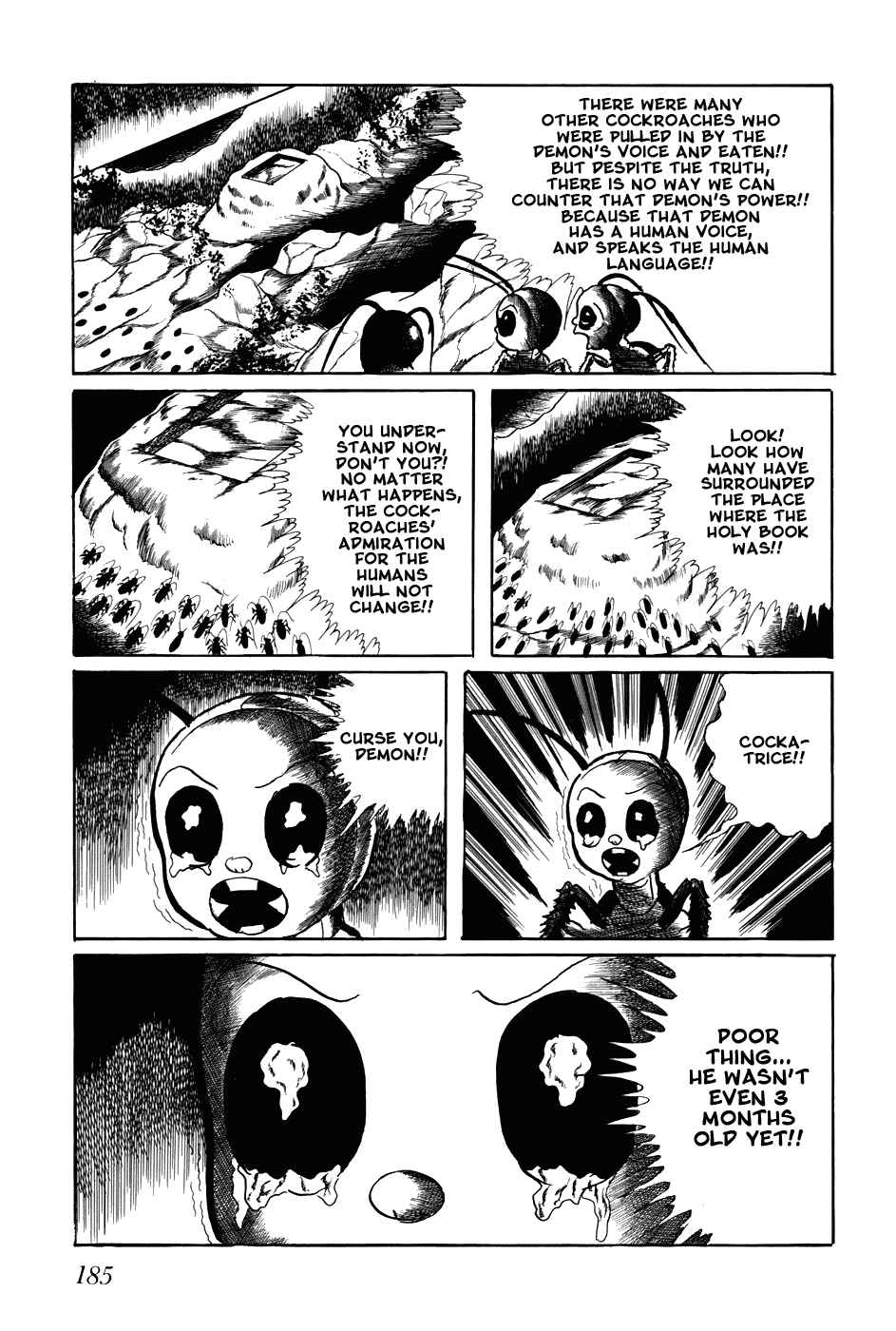 Page 7 Chapter 252 Fourteen