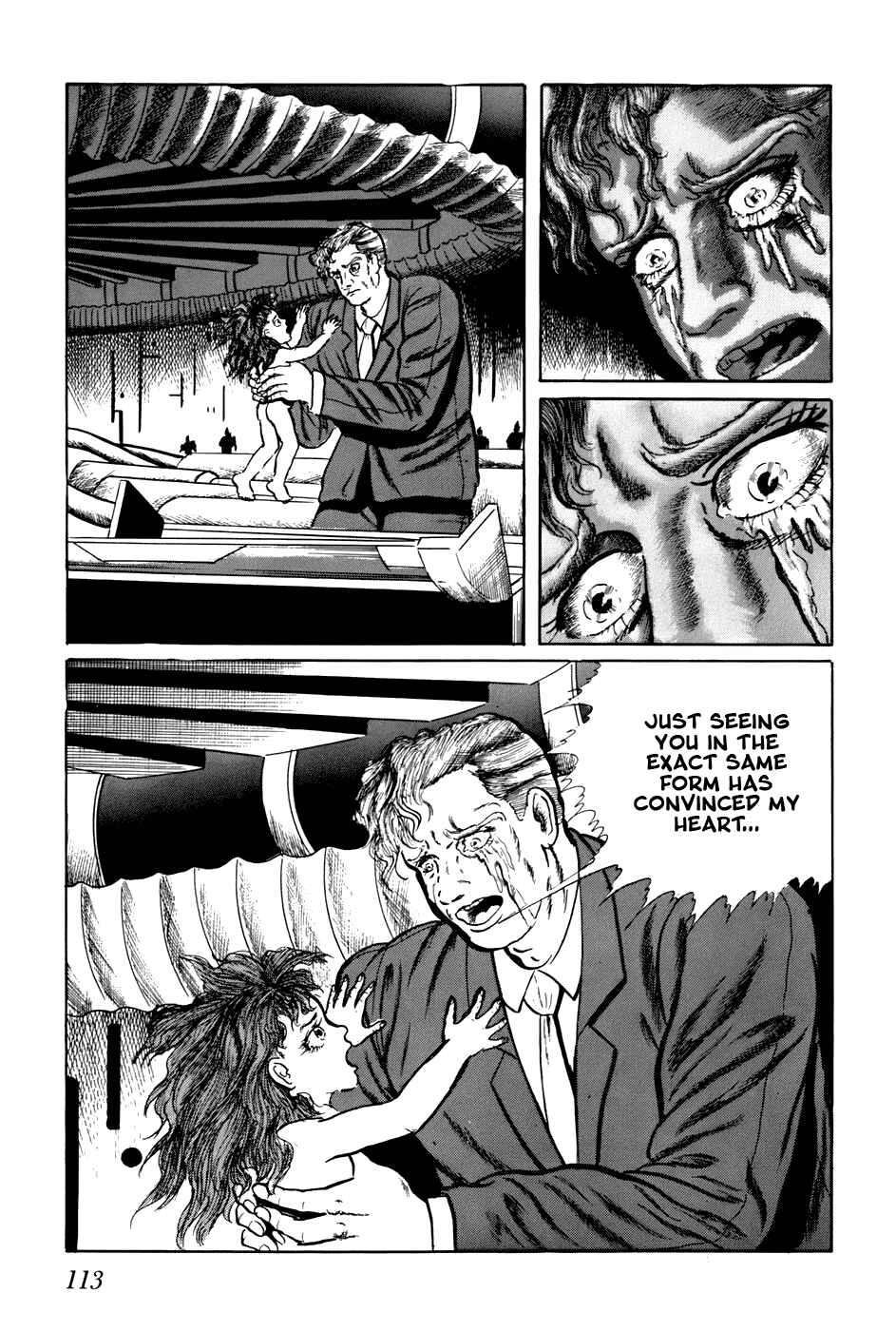 Page 15 Chapter 146 Fourteen