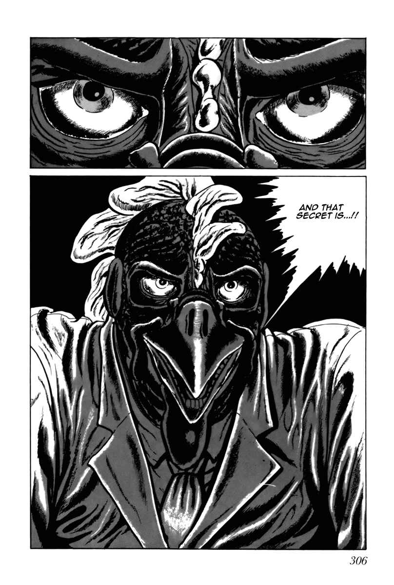 Page 16 Chapter 38 Fourteen