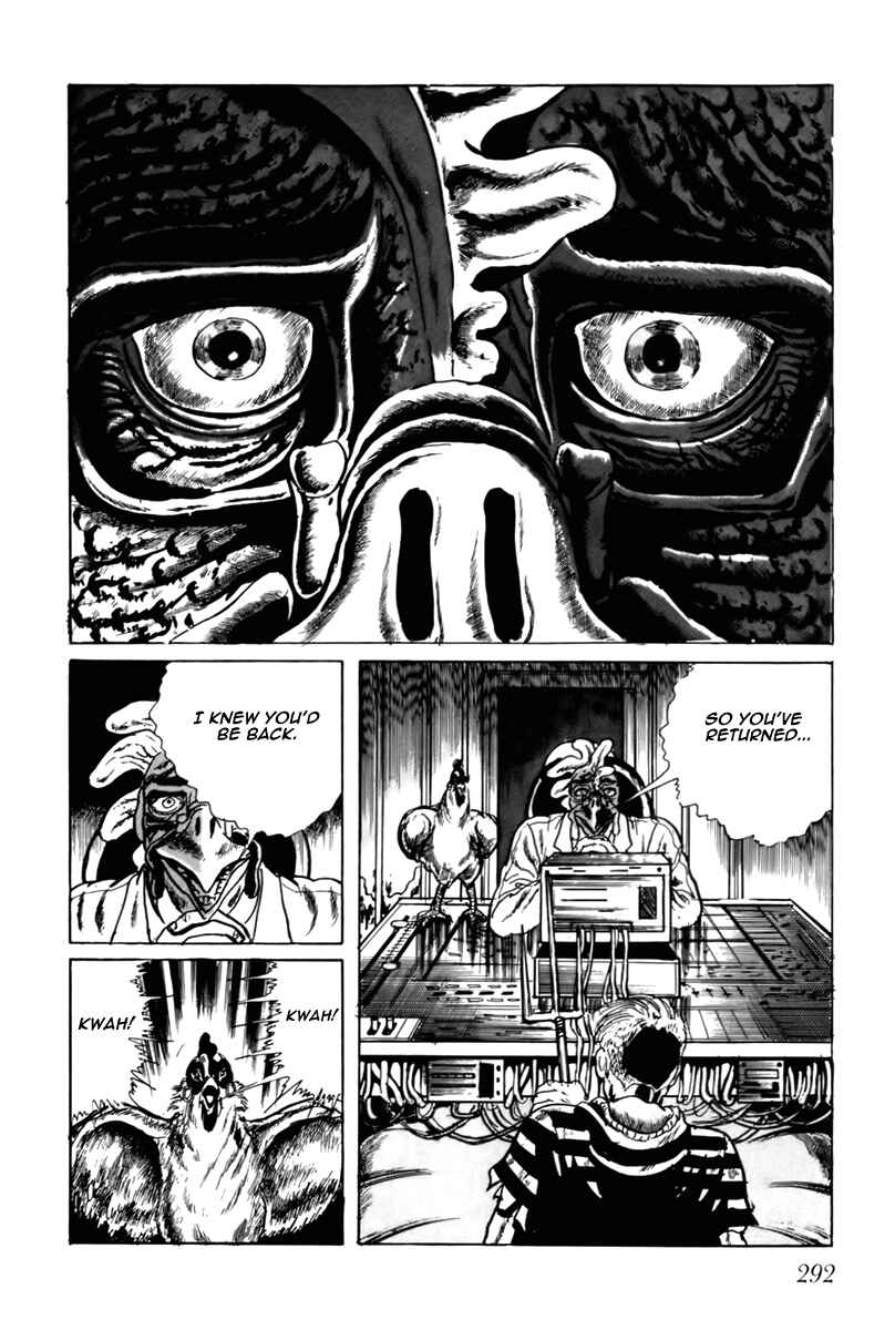 Page 2 Chapter 38 Fourteen