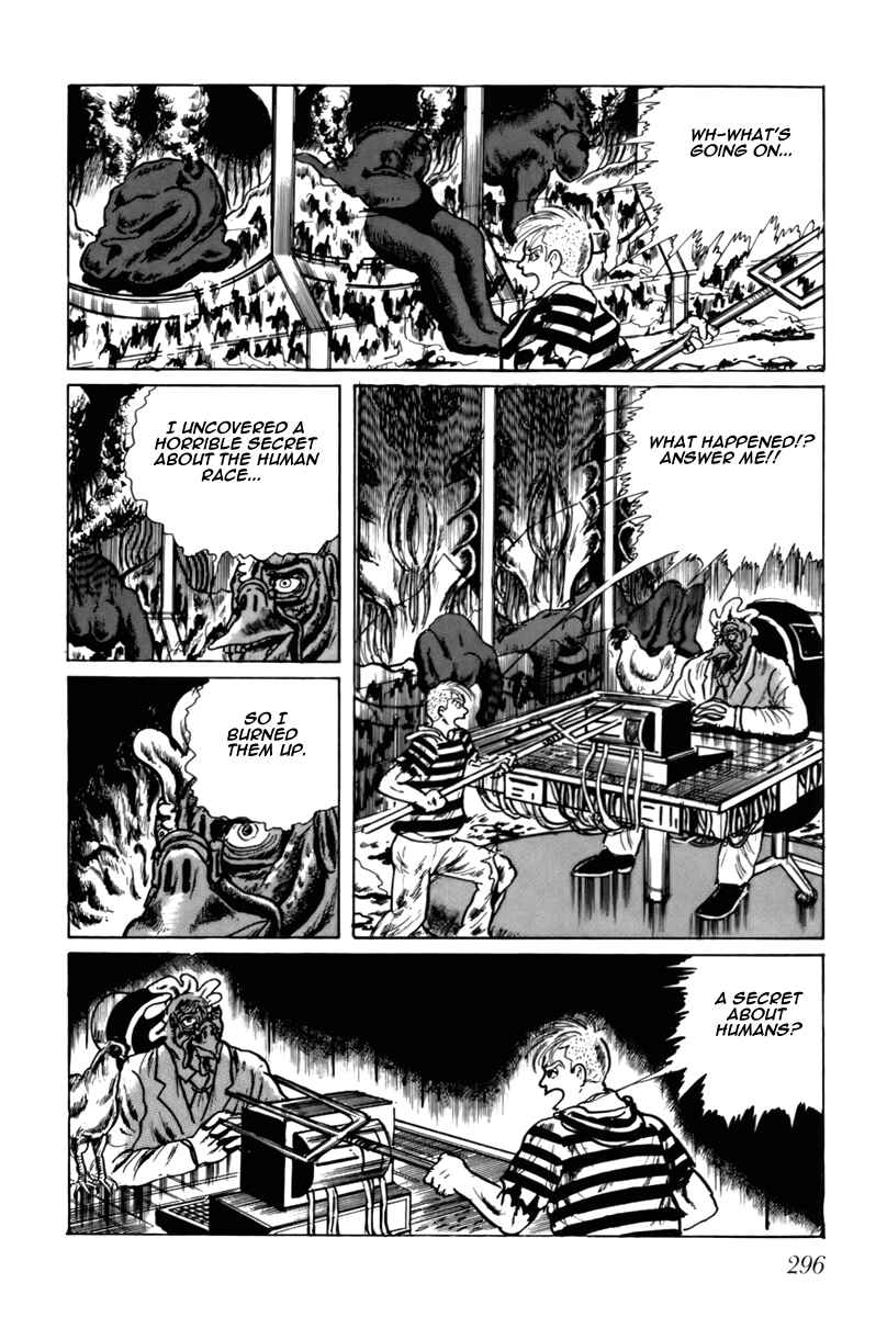 Page 6 Chapter 38 Fourteen