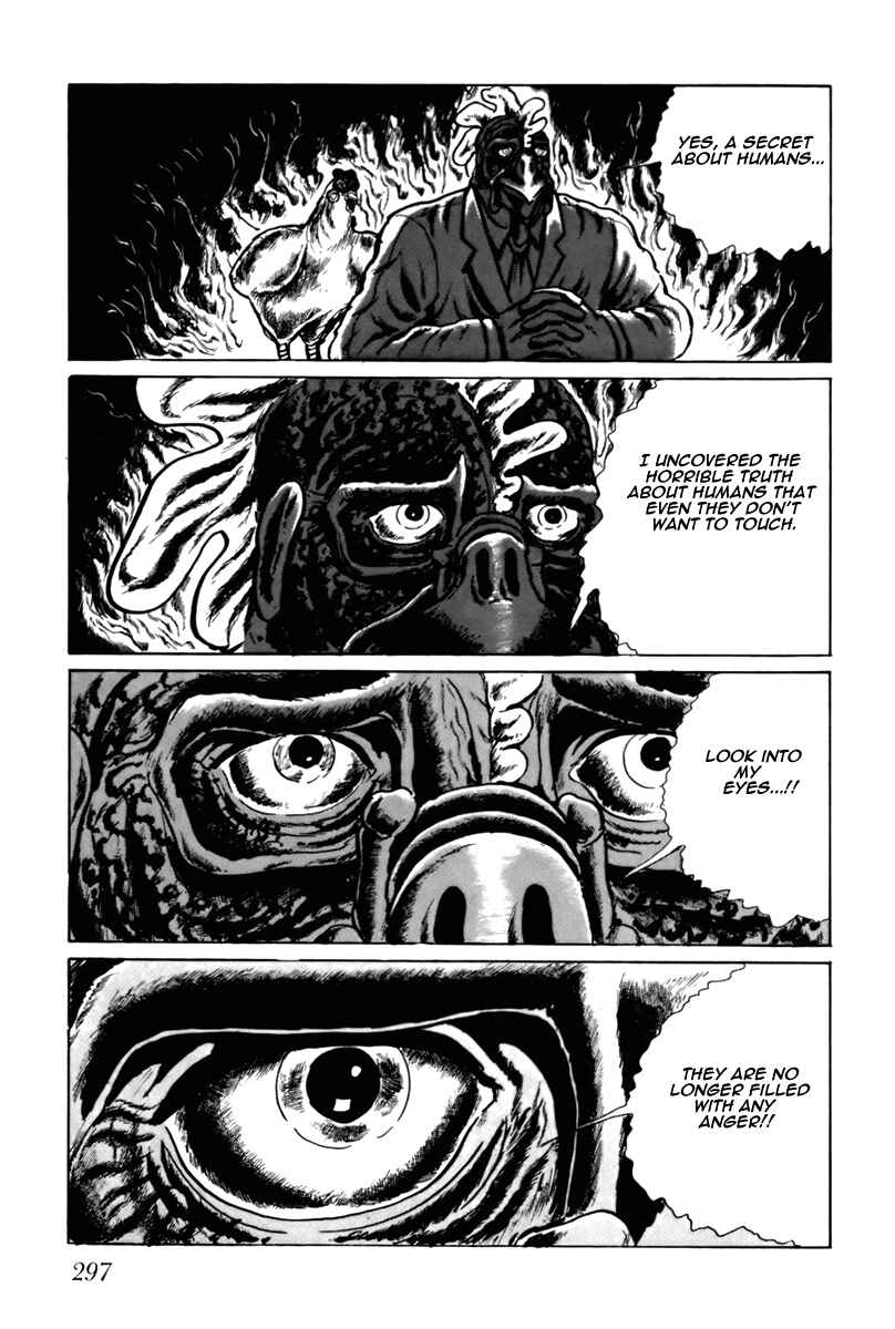 Page 7 Chapter 38 Fourteen