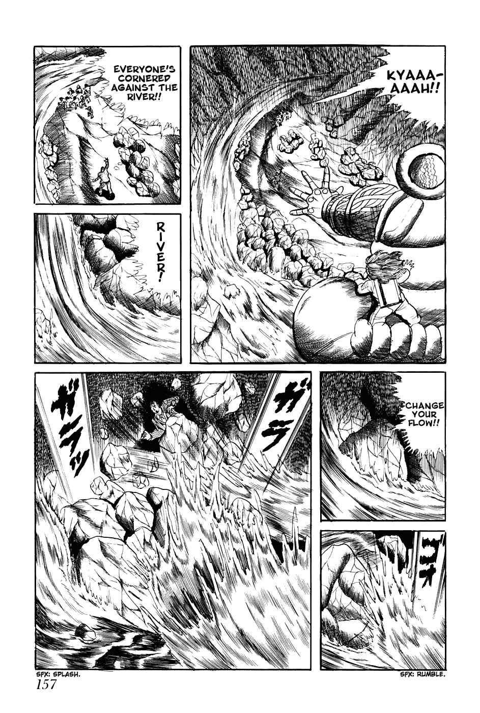 Page 11 Chapter 229 Fourteen