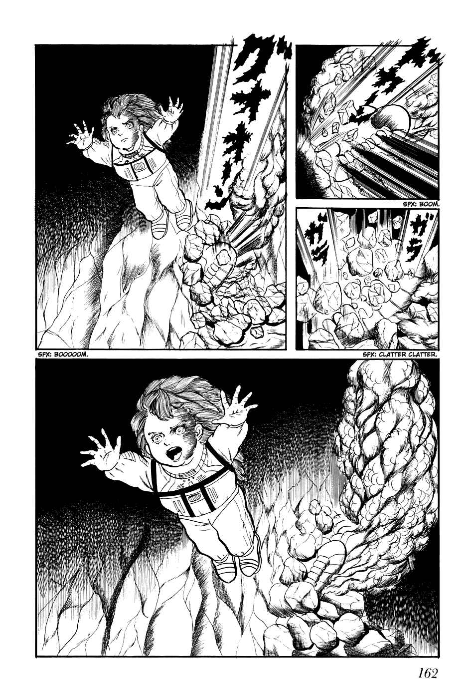 Page 16 Chapter 229 Fourteen