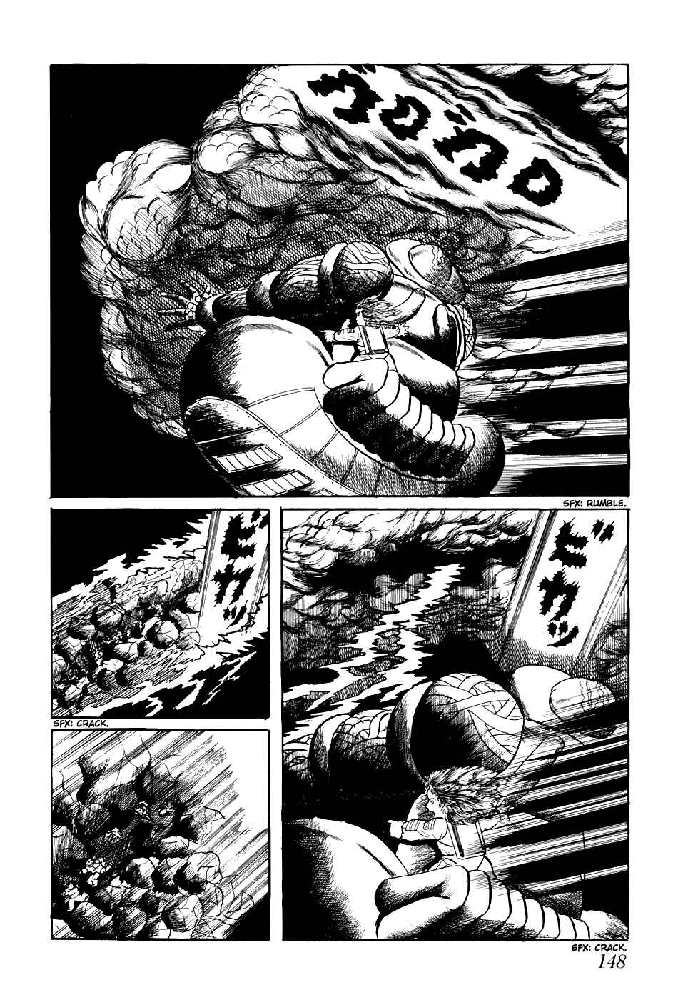 Page 2 Chapter 229 Fourteen
