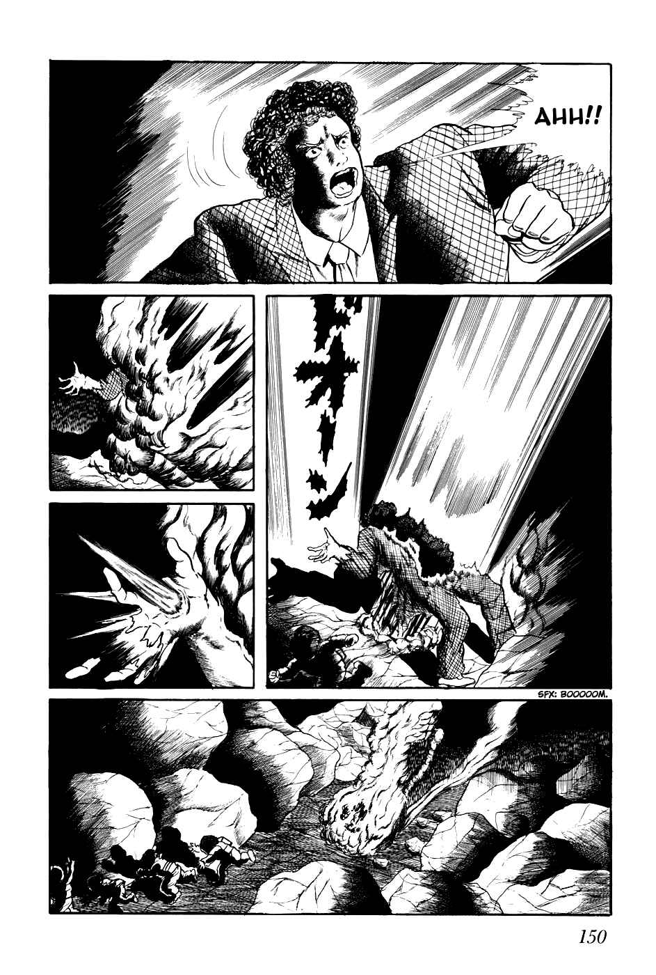 Page 4 Chapter 229 Fourteen