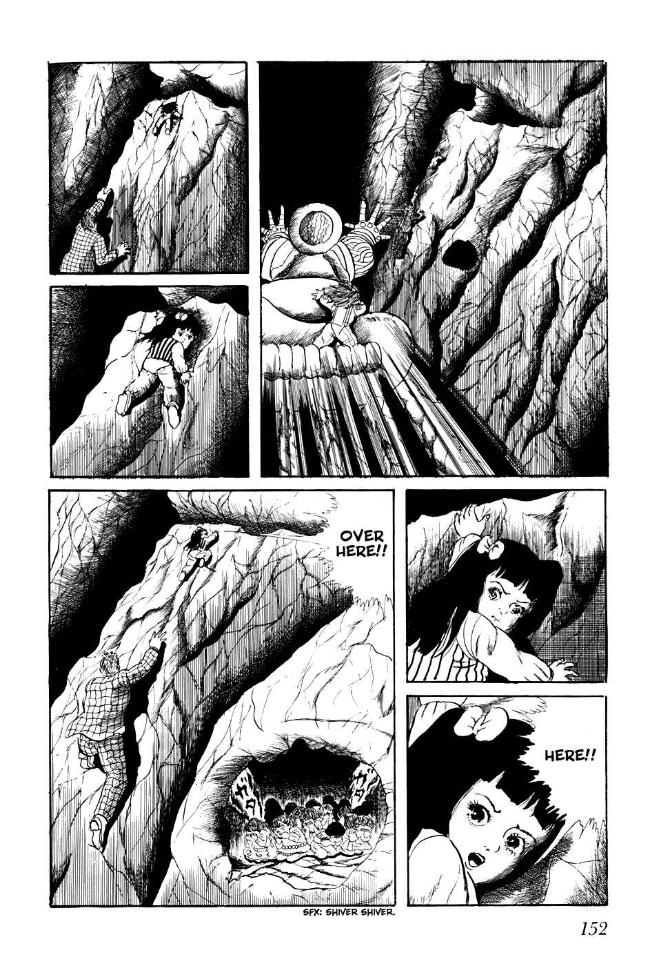 Page 6 Chapter 229 Fourteen