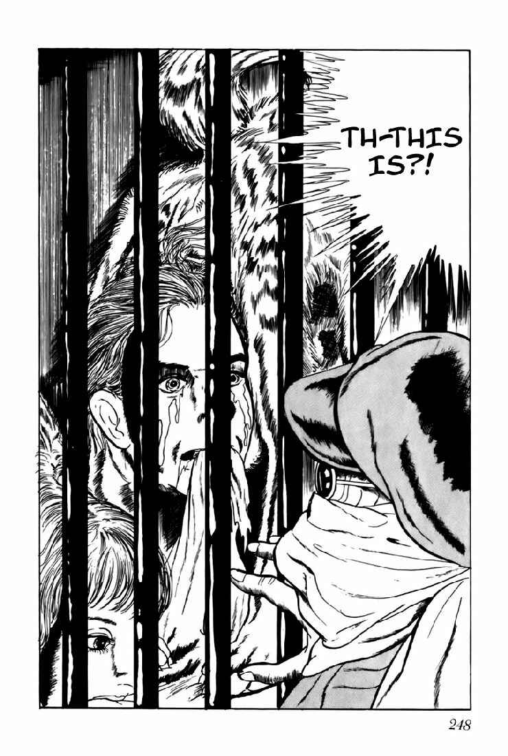 Page 14 Chapter 15 Fourteen