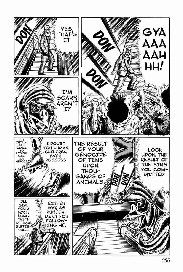 Page 4 Chapter 15 Fourteen