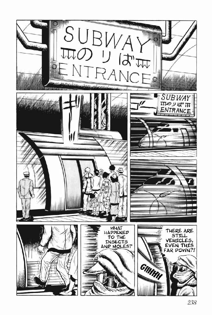 Page 6 Chapter 15 Fourteen