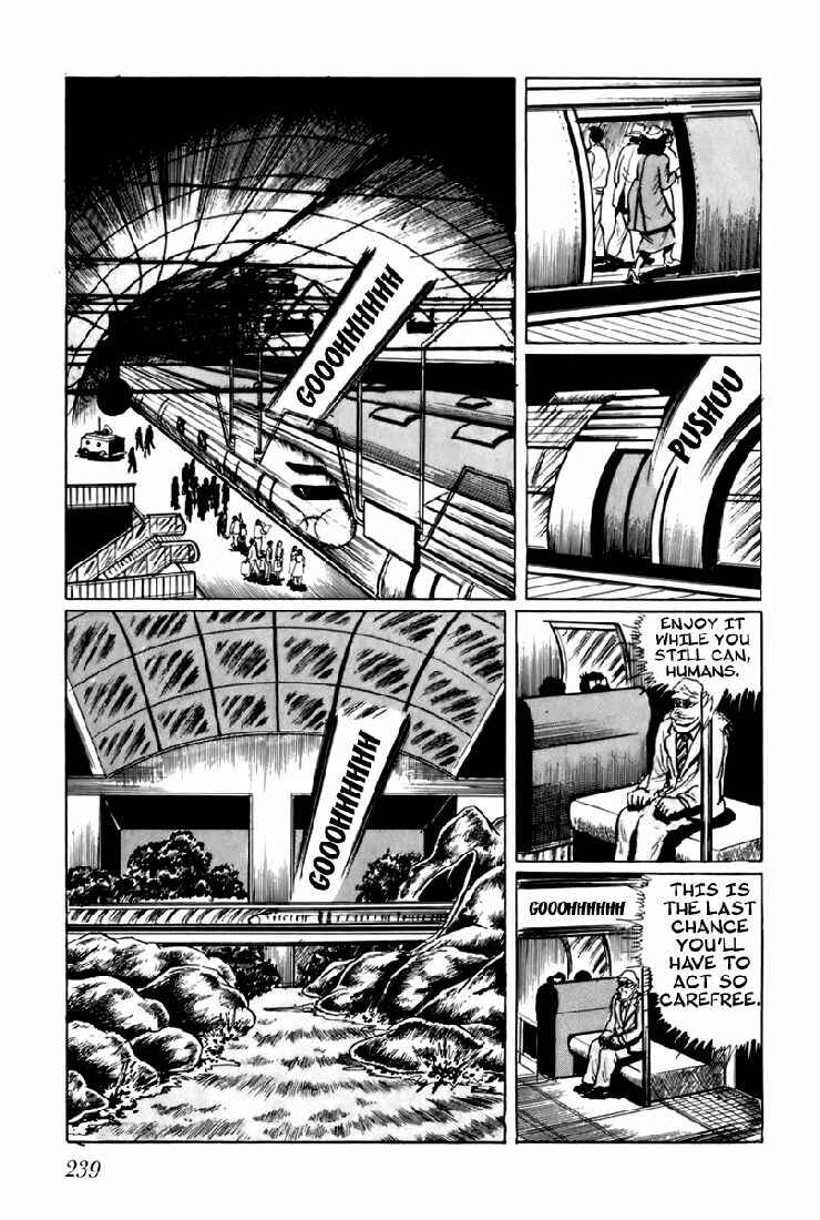 Page 7 Chapter 15 Fourteen