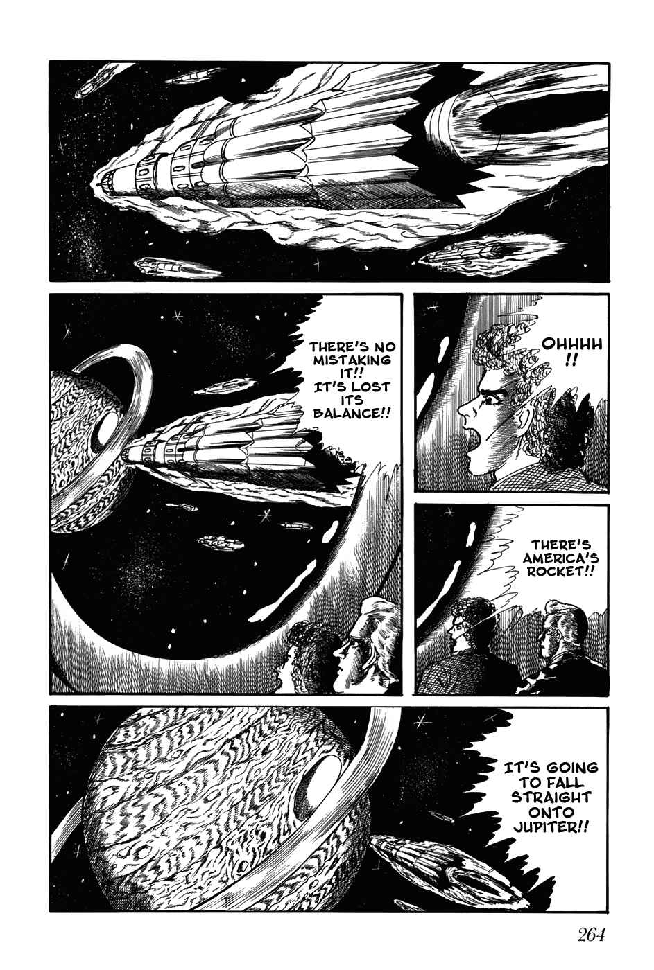 Page 6 Chapter 196 Fourteen