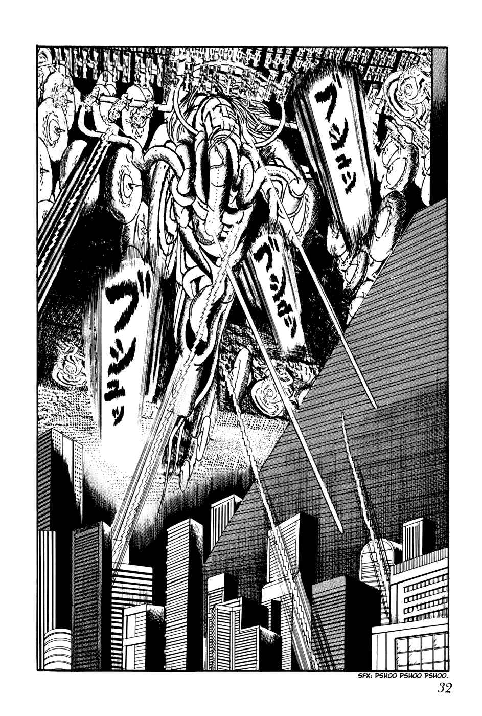 Page 13 Chapter 161 Fourteen