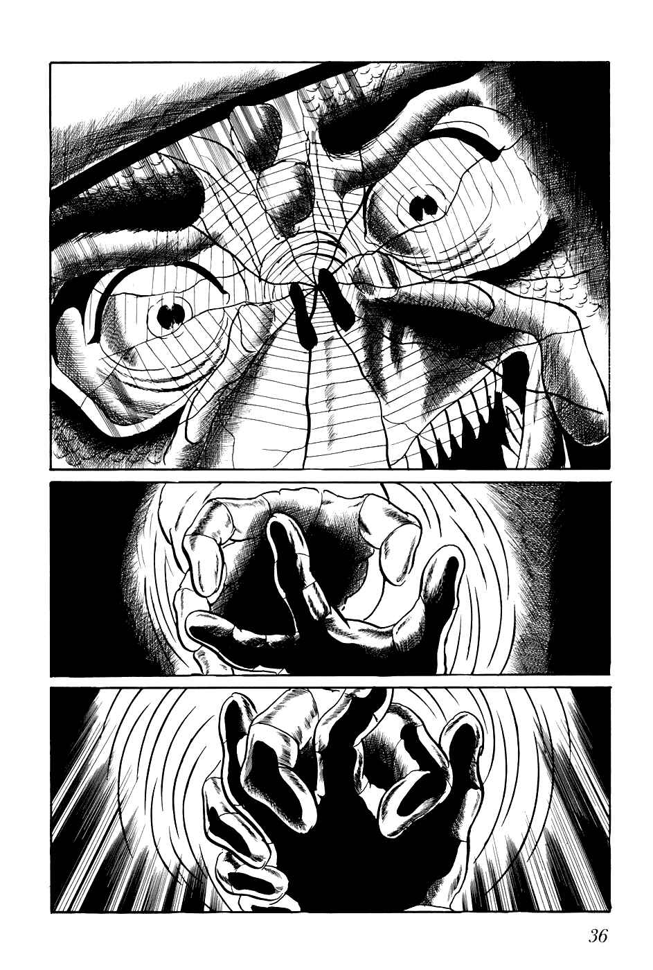 Page 2 Chapter 243 Fourteen