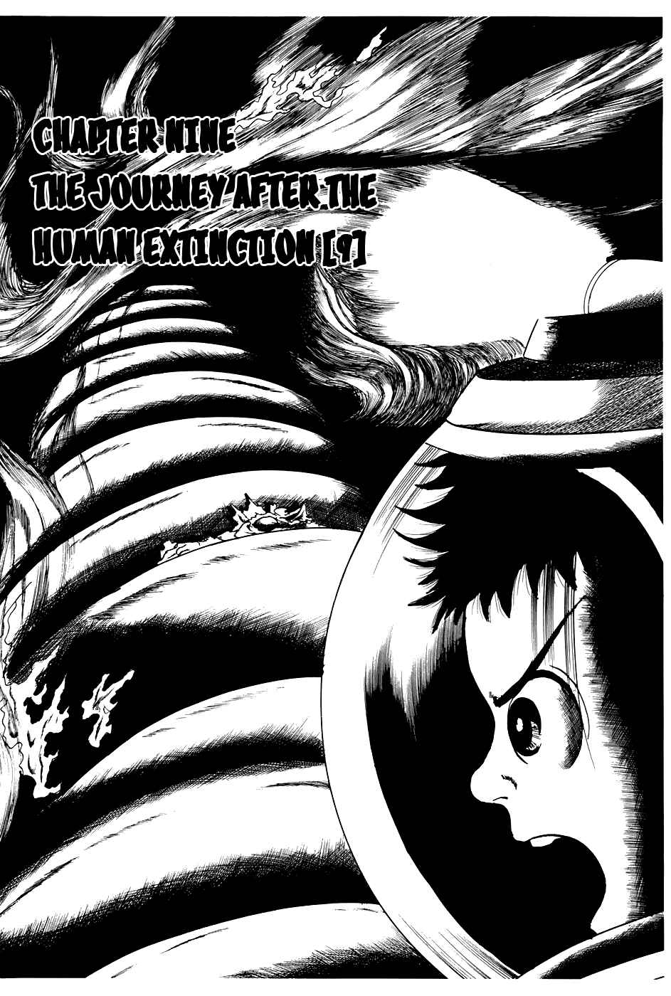 Page 1 Chapter 240 Fourteen