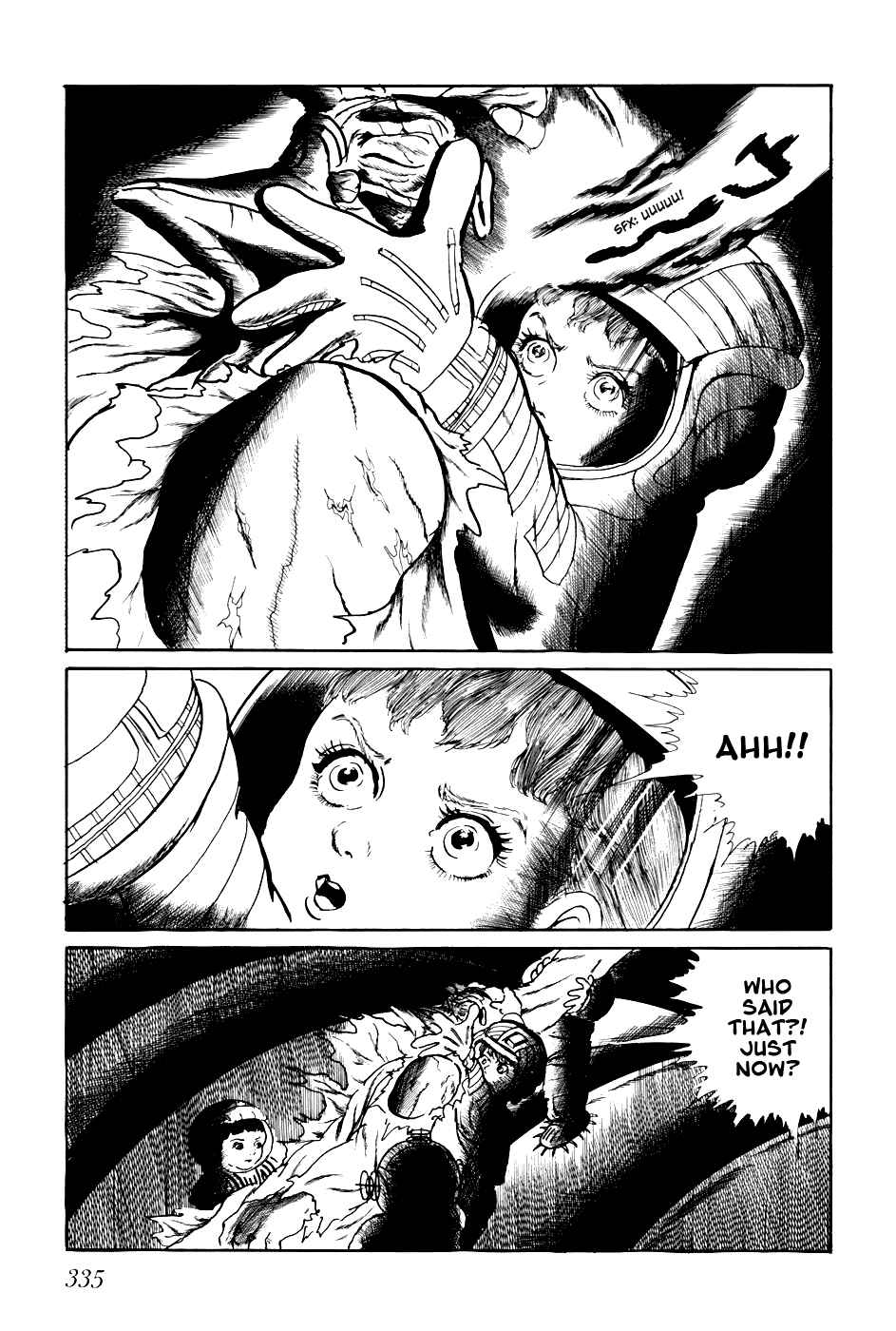 Page 13 Chapter 240 Fourteen