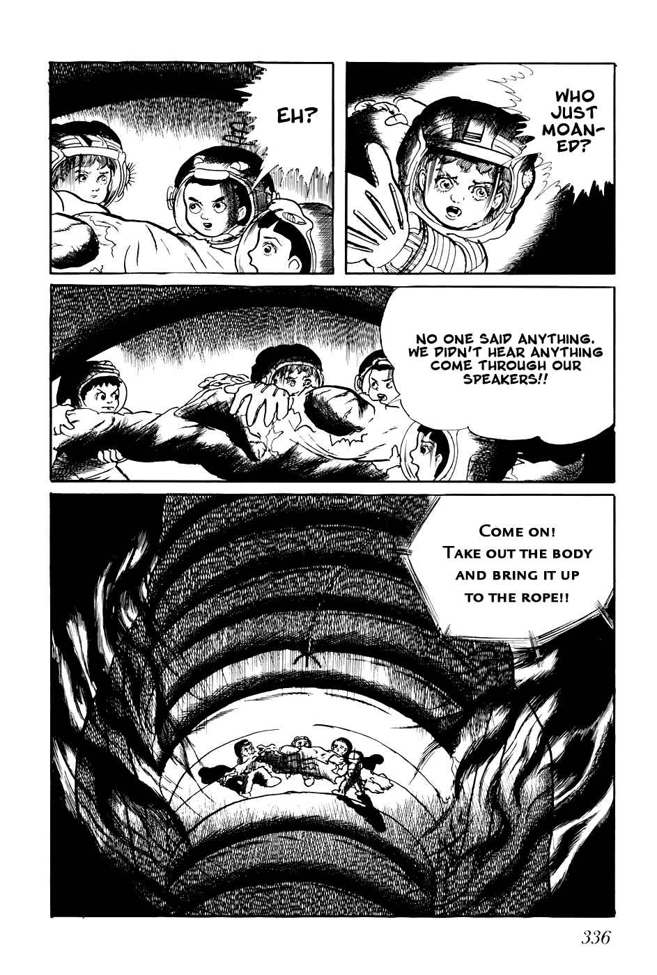 Page 14 Chapter 240 Fourteen