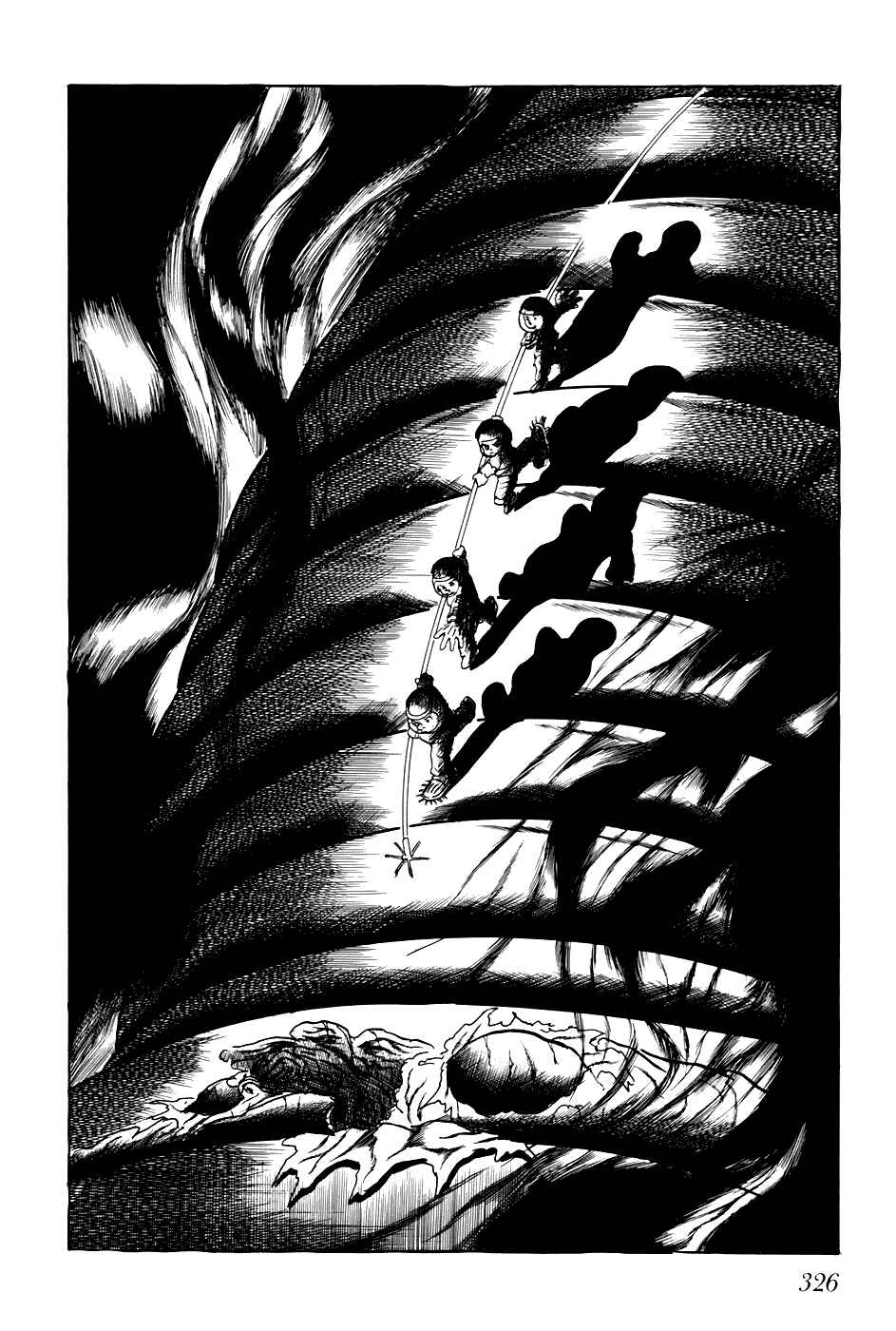 Page 4 Chapter 240 Fourteen