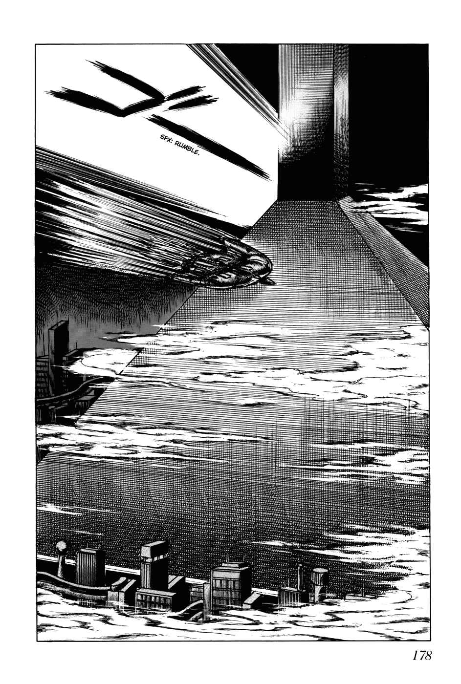 Page 16 Chapter 110 Fourteen